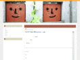 recycle-world.com