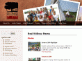 redwillowbiblecamp.org