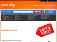 rendishop.com