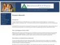 restorefit.com