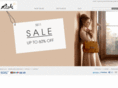 ri2kshop.com