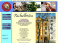 richelbraeu.de