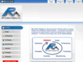 rmcustomdisplay.ca