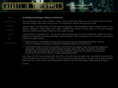 robotsinthemovies.org