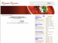 russianrecipes.net