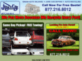 salvagecarnyc.com