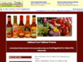 samscaribbeanmarketplace.com