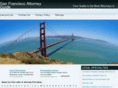 sanfranciscoattorneyguide.com