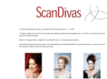 scandivas.com