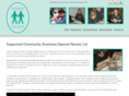 scbspecialneeds.com