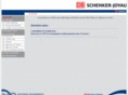 schenker-joyau.com