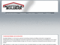 scottdalebuilders.com