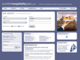scottishhospitalityjobs.com