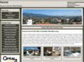 searchhemetrealestate.com