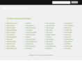 searchsep.com