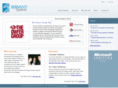 servantsystems.com