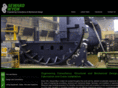 sewardwyon.com