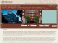 sheratoncambridge.com