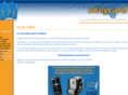 sicilycard.com