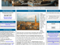 sienatours.net