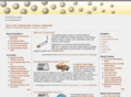 simsmoke.org