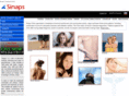 sinaps-clinic.com