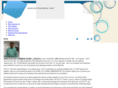 sinhaplater.com