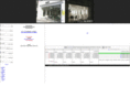 soho-h.com