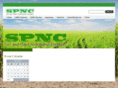 soilandplantcare.com