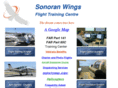 sonoran-wings.com