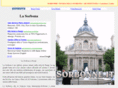 sorbonne.it