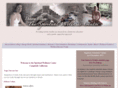 spiritualwellnessctr.com
