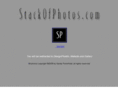 stackofphotos.com