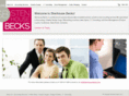 stenhousebecks.com