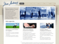 stevenandrews.com
