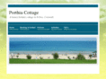 stivesholidaycottage.com