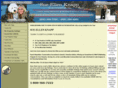 sue-ellenknapp.com