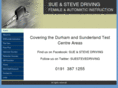 sue-steve-driving.co.uk