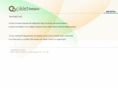 sunnetci.net