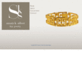 susanksilver.com