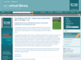 sustainabilityjournal.com