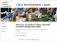 svccdc.com