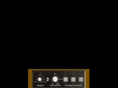 synthdog.com