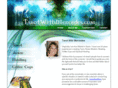 tarotwithmercedes.com