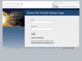 tcgsecuretransfer.com