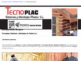 tecnoplac.com