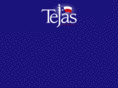 tejasindustries.com