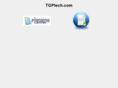 tgptech.com