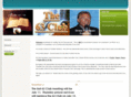 the63club.com