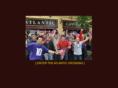 theatlanticcrossing.com